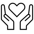 Global Mind Project Logo