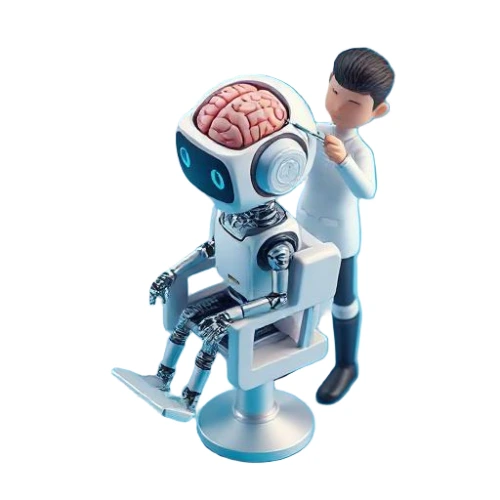 404/503 error image - android which has to be repaired