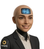 Novara Avatar