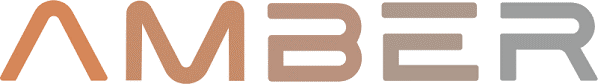 Amber AI Logo