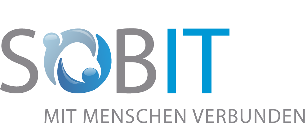 SobIT Logo